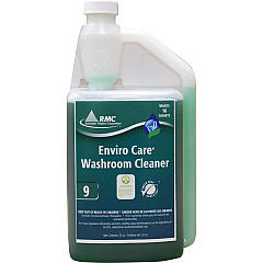 RMC Enviro Care Washroom Cleaner (RCM12002014)