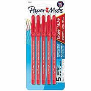 Paper Mate Erasermate (3173558PP)