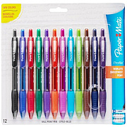 Paper Mate Profile Ballpoint Pen (PAP1788863)