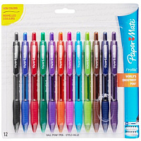 Paper Mate Profile Ballpoint Pen (PAP1788863)
