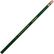 Prismacolor Col-Erase Colored Pencils (20046)