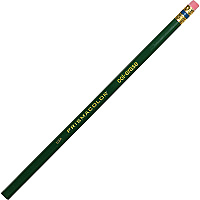 Prismacolor Col-Erase Colored Pencils (SAN20046)