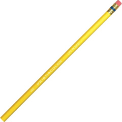 Prismacolor Col-Erase Colored Pencils (20047)