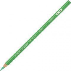 Prismacolor Premier Soft Core Colored Pencil (3341DZ)