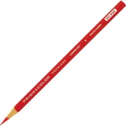 Prismacolor Premier Soft Core Colored Pencil (3354)