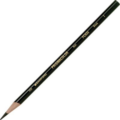 Prismacolor Premier Soft Core Colored Pencil (3363)