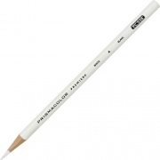 Prismacolor Premier Soft Core Colored Pencil (3365)