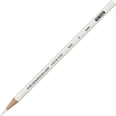 Prismacolor Premier Soft Core Colored Pencil (3365)