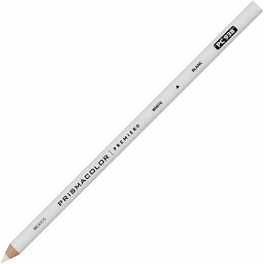 Prismacolor Premier Soft Core Colored Pencil (SAN3365)