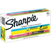 Sharpie Accent Highlighter - Liquid Pen (1754464)