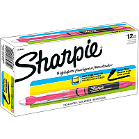 Sharpie Accent Highlighter - Liquid Pen (SAN1754464)