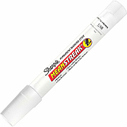 Sharpie Mean Streak Permanent Marking Stick (SAN85018)
