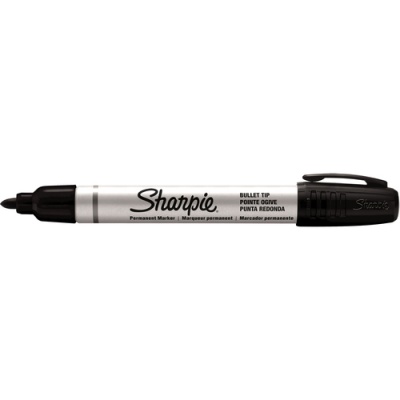 Sharpie Pro Permanent Marker (1794229)