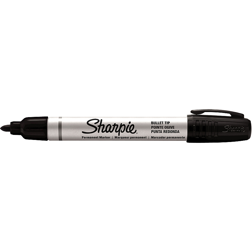 Sharpie Pro Permanent Marker (SAN1794229)