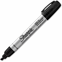 Sharpie Pro Chisel Tip Markers (SAN1794224)