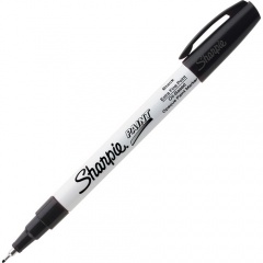 Sharpie Extra Fine oil-Based Paint Marker (35526)