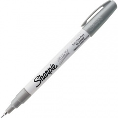 Sharpie Extra Fine Oil-Based Paint Marker (35533)