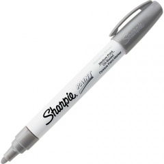 Sharpie Oil-Based Paint Marker - Medium Point (35560)