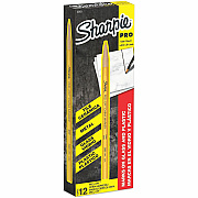 Sharpie Peel-Off China Marker (SAN2083)