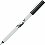 Sharpie Ultra Fine Permanent Marker (SAN37121)