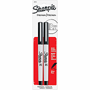 Sharpie Ultra Fine Point Permanent Marker (SAN37161PP)