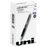 uniball 207 Gel Pen (61256)
