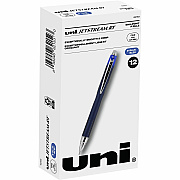 Uni Jetstream RT Ballpoint Pen (UBC62153)