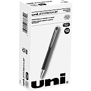 Uni Jetstream RT Ballpoint Pen (UBC73832)