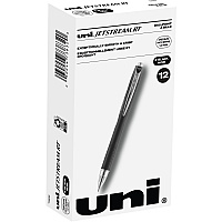 Uni Jetstream RT Ballpoint Pen (UBC73832)