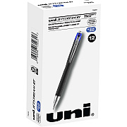 Uni Jetstream RT Ballpoint Pen (UBC73833)