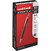 Uni Jetstream RT Ballpoint Pen (UBC73834)