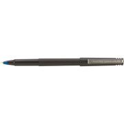 Mitsubishi Pencil uni-ball Classic Rollerball Pens (60103)