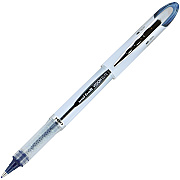uniball Vision Elite BLX Rollerball Pen (UBC61232)