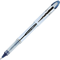 uniball Vision Elite BLX Rollerball Pen (UBC61232)