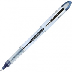 uniball Vision Elite BLX Rollerball Pen (61232)