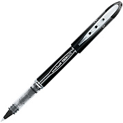 uniball Vision Elite Rollerball Pen (UBC69000)