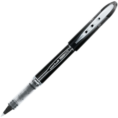 uniball Vision Elite Rollerball Pen (69000)