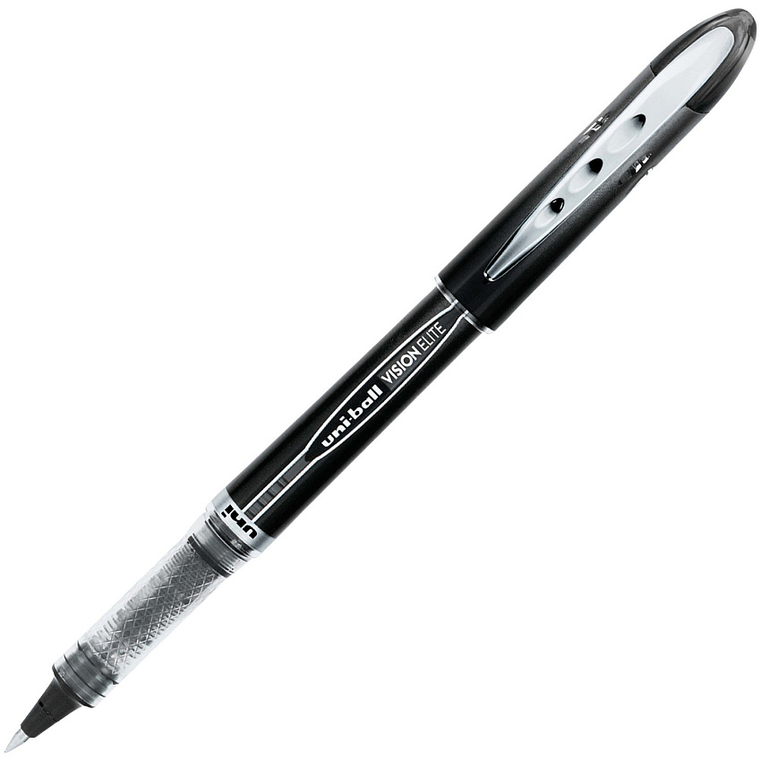 uniball Vision Elite Rollerball Pen (UBC69000)