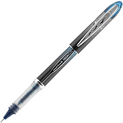 uniball Vision Elite BLX Rollerball Pen (UBC69020)