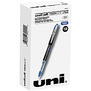 uniball Vision Elite Rollerball Pen (UBC69021)