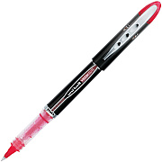 uniball Vision Elite Rollerball Pen (UBC69022)