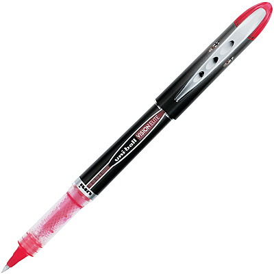 uniball Vision Elite Rollerball Pen (UBC69022)