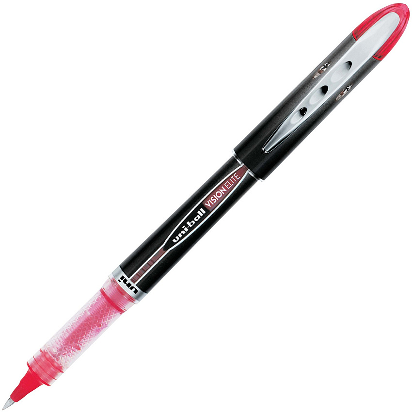 uniball Vision Elite Rollerball Pen (UBC69022)