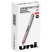 uniball Vision Elite Rollerball Pen (UBC69023)