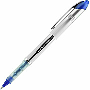 uniball Vision Elite Rollerball Pen (UBC69024)