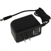 Brother Labelmaker AC Power Adapter (ADE001)