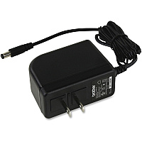 Brother Labelmaker AC Power Adapter (BRTADE001)
