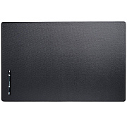 Dacasso Leatherette Desk Mat (P1034)