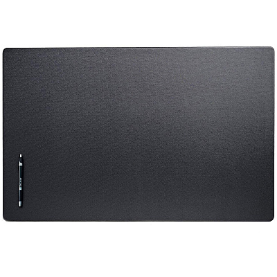 Dacasso Leatherette Desk Mat (P1034)