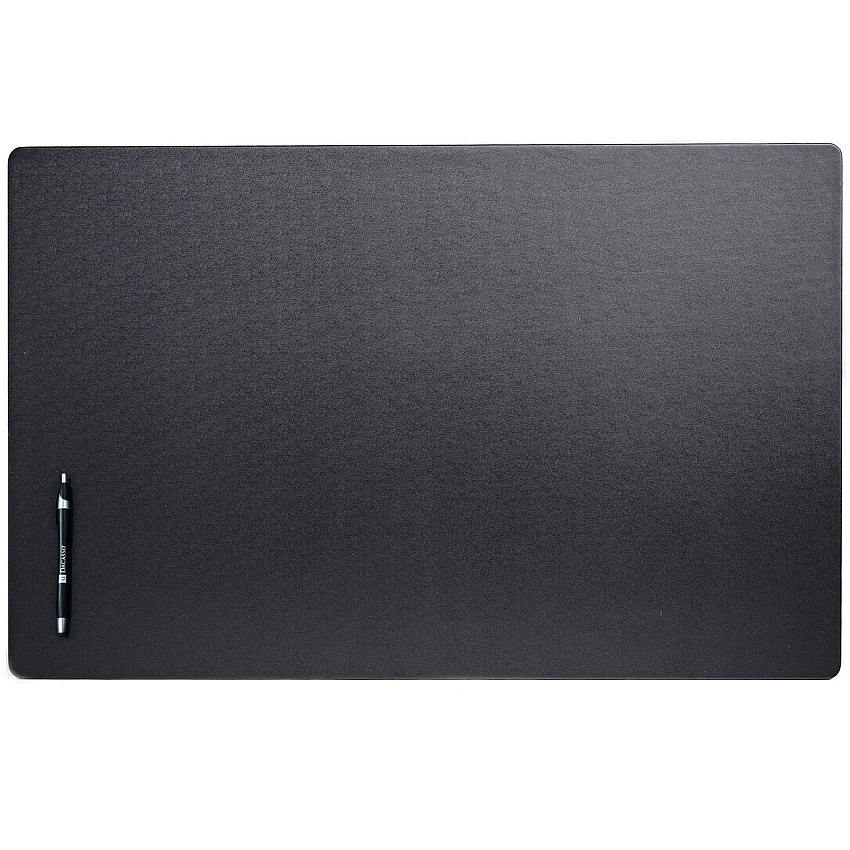 Dacasso Leatherette Desk Mat (P1034)